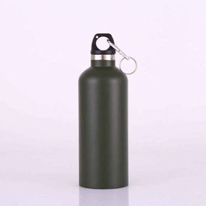 Modern Stainless Steel Tumbler - Product Image 2