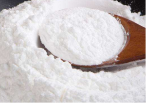 Сертифицированный Халяль и Кошерный Натуральный Мальтодекстрин DE10-15 Пищевой, на основе кукурузы, CAS 9000-91-3, 6.0% влажности, 98.0% растворимости, оптом - Product Image 3