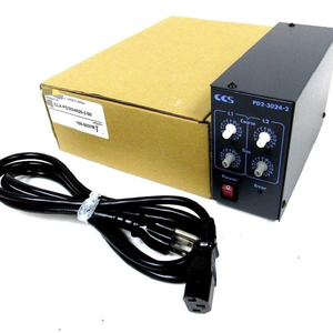 Produk Otomasi CLA-PD3024820-<span class=keywords><strong>2</strong></span>-00 Asli Baru Murah, Pengontrol Pemrograman PLC Logika Terprogram - Product Image 1