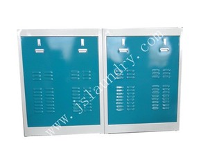 Planchadora de Vapor con Aire Caliente, Marca Sunflower, Esenciales <span class=keywords><strong>para</strong></span> Hoteles y Restaurantes, Motor, Equipo de Planchado - Product Image 2