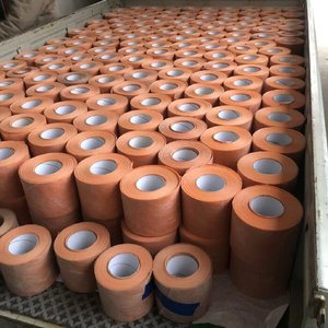 Membrane composite polymère PE/PP imperméable, excellente adhérence au <span class=keywords><strong>béton</strong></span> pour les toitures et les travaux souterrains - Product Image 5