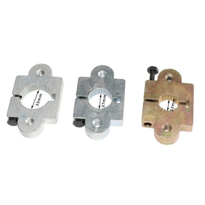 <span class=keywords><strong>Herramienta</strong></span> de Extracción del Eje de Entrada de la Transmisión Automática <span class=keywords><strong>para</strong></span> Audi 0B5 - Product Image 6