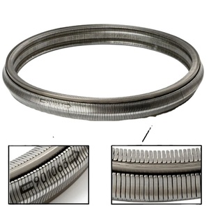 Cadena de Correa de Transmisión CVT 901063 para Nissan Altima, Maxima y Murano - Product Image 2