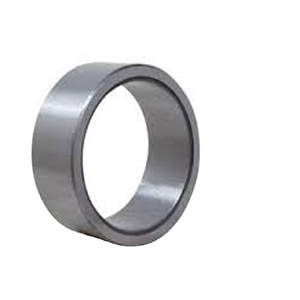 fit for John Deere R45874 HYD CAM SHAFT BUSH WITH <b>ROLLER</b> 1020 1520 2020 2030 2440 2630 3029D 4039D Diesel - Product Image 1