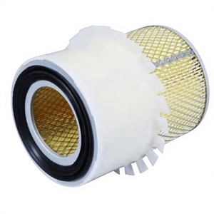 Filtro Aria MD620563 Compatibile con PT per L 200 Pa <span class=keywords><strong>Jero</strong></span> Sedan - Product Image 2