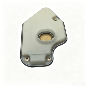 Filtro de aceite de transmisión automática 4L30E para accesorios de coche Isuzu 038142A - Product Image 2