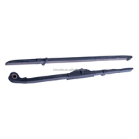 Kit de plaque de guidage de tension de chaîne de distribution OEM pour moteur GY6 taotao170 150CC 200CC pièces atv/utv