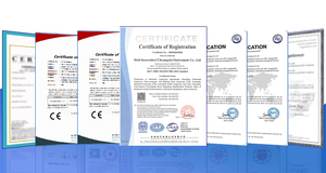 JCJ-III 골재 충격 값 테스터, 표준 충격 인성 시험기, 미세 골재 스크리닝 테스트 - Product Image 4