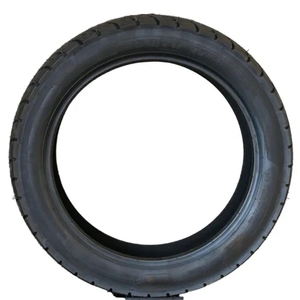 Neumático Semimetálico <span class=keywords><strong>para</strong></span> Motocicleta 150 70R17 - Product Image 3