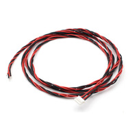 Arnés de Cables Interno para Robot Humanoide Inteligente ODM, Cable de Señal Blindado de Bajo Ruido para Robots de Servicio