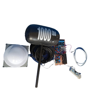 Téléphone inductif Téléphone vocal Dispositif de diffusion vocale Jeux interactifs Jeux d'événement Jeux de carnaval Accessoires - Product Image 6