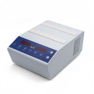 Máquina de llenado biológico, máquina para hacer <span class=keywords><strong>Gel</strong></span> Prf, tubo de <span class=keywords><strong>Gel</strong></span> de Plasma Ppp Ha, relleno dérmico, máquina de procesamiento de extracción de <span class=keywords><strong>Gel</strong></span> de <span class=keywords><strong>Aloe</strong></span> <span class=keywords><strong>Vera</strong></span> - Product Image 6