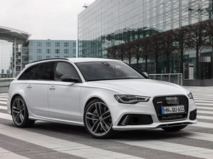 Difusor trasero del parachoques delantero del kit del cuerpo del coche al por mayor de China para <span class=keywords><strong>Audi</strong></span> <span class=keywords><strong>A6</strong></span> RS6 2013 2014 <span class=keywords><strong>2015</strong></span> - Product Image 6