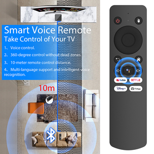 Elebao X8 cộng với <span class=keywords><strong>Android</strong></span> TV Box h618 4K 4GB 64GB Wifi BT 5.0 <span class=keywords><strong>Android</strong></span> 12 Set Top TVBOX thông minh <span class=keywords><strong>Android</strong></span> TV Box - Product Image 5