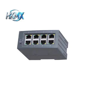 โมดูลการสื่อสาร 6ES7540-1AD00-0AA0 6ES7541-1AB00-0AB0 6ES7542-1BA00-0AE0 สำหรับ PLC - Product Image 1