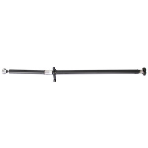 Eje de transmisión trasero Dodge Journey 05157005AF 5157005AD para modelos 2009-2018 - Product Image 1