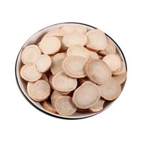 Comprimés de Paeonia de haute qualité, médicament chinois populaire, vente en gros directe usine Bai Shao