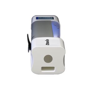 Machine de découpe de film de protection d'écran universel anti-choc pour téléphone <span class=keywords><strong>portable</strong></span> Daqin IDskin avec <span class=keywords><strong>logiciel</strong></span> APP - Product Image 3