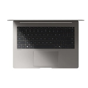 Ho NOR magicbook Pro 14 <span class=keywords><strong>2025</strong></span> ai máy tính xách tay mỏng 14.6inch U5 225H U9 285H 16G/32G 1t 3.1K màn hình máy tính xách tay 92wh - Product Image 2