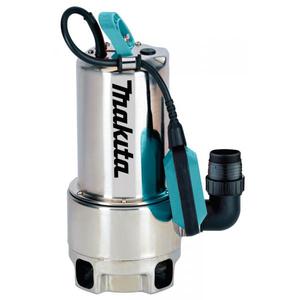 ปั๊มน้ำแบบจุ่มใต้น้ำ PF1110 1100W 250L - รหัสสินค้า EAN 4002829831557 ปั๊มสำหรับของเหลวและปั๊มแบบแมนนวล - Product Image 1