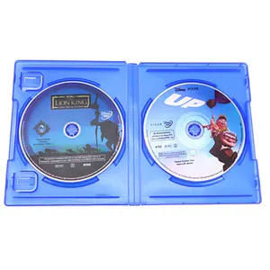 WEISHENG ps4 실리콘 박스 플레이 스테이션 4 액세서리 PS4 게임 박스 ps4 쉘 케이스 Gameboy