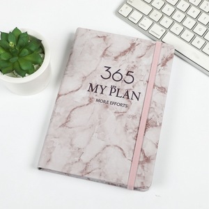 Agendas A5 <span class=keywords><strong>de</strong></span> Lujo Impresas al por Mayor, Diarios Mensuales, Almanacas, Cuadernos Personalizados con Tapa Dura <span class=keywords><strong>de</strong></span> Cuero, Encuadernación Térmica, Planificadores <span class=keywords><strong>de</strong></span> <span class=keywords><strong>Bodas</strong></span> - Product Image 3