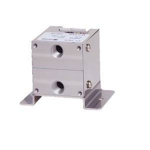เซ็นเซอร์ดิจิตอล Comso Instruments รุ่น Pt-161a Pt-162a สำหรับวัดตำแหน่งแบบตอบสนองสูง ผลิตในญี่ปุ่น - Product Image 1