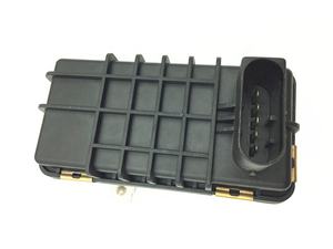 Auto Elektrische Klep Elektronische Turbo Actuator G-185 6nw008412 712120 750080-5018S 750773-5015S Voor Mercedes Fabriekslevering - Product Image 3