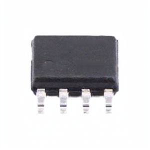 Composants électroniques en gros XDCP X9511WSIZ IC DGTL POT 10KOHM 32TAP Service complet 8-Solc - Product Image 1