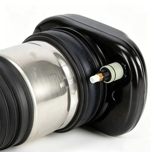 37106866713 37106872967 Sistema de Suspensión Automática Amortiguador de Suspensión Neumática Trasera Izquierda para BMW Serie 6 G32 GT 2016-2020 - Product Image 5