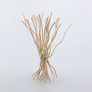 Bán buôn 1mm ~ 8 mm tự nhiên escrima pastel mây xoăn sậy khuếch tán gậy - Product Image 2