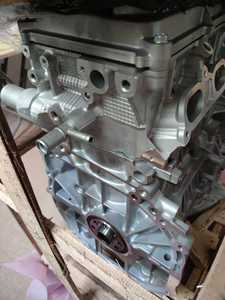 แบรนด์ใหม่2AZ เครื่องยนต์เปลือยสำหรับ Toyotaa RAV4 Highlander Alphard ในสต็อก - Product Image 2