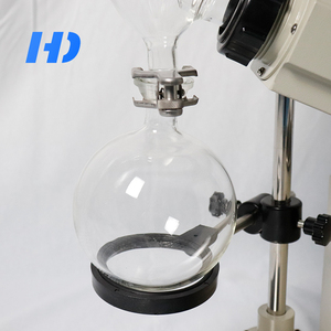 1l Alto Vacío <span class=keywords><strong>Rotavapor</strong></span> Precio - Product Image 2