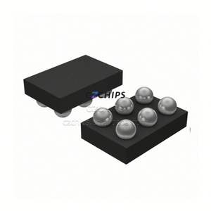 ชิปวงจรรวมเซมิคอนดักเตอร์ EFC6618R-A-TF WLCSP-6 ของแท้และใหม่ รับประกัน รหัสสินค้า: I6Q5I2L9 - Product Image 1