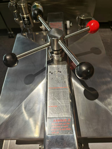 <span class=keywords><strong>Freidora</strong></span> de pollo frito KFC para restaurante de comida rápida, <span class=keywords><strong>freidora</strong></span> de pollo a presión Henny Penny con filtro de aceite - Product Image 5