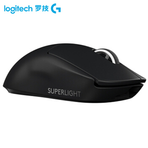 <span class=keywords><strong>Souris</strong></span> de jeu sans fil <span class=keywords><strong>Logitech</strong></span> <span class=keywords><strong>G</strong></span> <span class=keywords><strong>PRO</strong></span> 2 LIGHTSPEED, ambidextre, lé<span class=keywords><strong>g</strong></span>ère, ergonomique, pour l'e-sport - Product Image 3