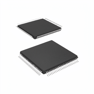 100 TQFP EPM240GT100C3N ชิ้นส่วนอิเล็กทรอนิกส์แบบฝังตัว ซื้อออนไลน์ ช่องทางผู้ผลิตชิ้นส่วนอิเล็กทรอนิกส์ - Product Image 1