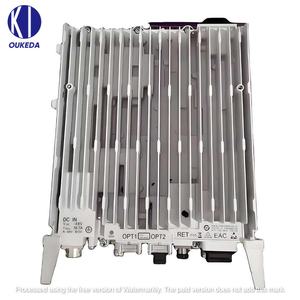 ชุดปะเก็นเครื่องยนต์ประสิทธิภาพสูง C111195 ชุดซีลครบชุดสำหรับการบำรุงรักษาเครื่องจักรอุตสาหกรรม - Product Image 3