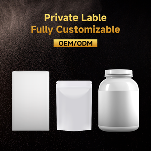 Premium Meal Replacement <strong>Shake</strong> French Vanilla Artificially Flavored With 23 Vitamins Minerals for Hunger Control <strong>Protein</strong> - Product Image 5