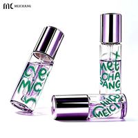 Flacon compte-gouttes en verre de 15 ml, 20 ml, 30 ml, 35 ml, emballage spirale premium pour les institutions médicales et les soins de la peau