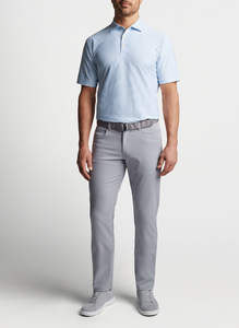 Logo personnalisé Impression graphique Performance Plus Size <span class=keywords><strong>Mesh</strong></span> Golf T-shirts <span class=keywords><strong>Polo</strong></span> pour hommes - Product Image 5