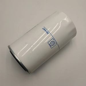 Chine usine filtre à huile moteur 2654407 pour filtre <span class=keywords><strong>Perkins</strong></span> filtre à huile 2654407 - Product Image 4