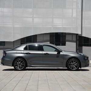 Nouvelle Arrivée Lynk & Co 03 Berline Sportive Haute Performance Véhicule à Essence de Qualité Supérieure Voitures à Vendre Dépôt - Product Image 4