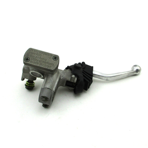Sportsmoto EN STOCK Maître-<span class=keywords><strong>cylindre</strong></span> de frein avant pour Dirt Pit Bike Motard Minigp Moto Motocross - Product Image 6