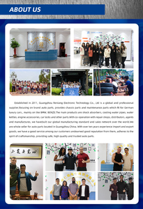 A1698300275 A1698300375 A1698360018 pour Mercedes Benz Classe B W245 <span class=keywords><strong>Pare</strong></span>-<span class=keywords><strong>brise</strong></span> avant Couvercle de vidange d'eau Capot Grille d'aération - Product Image 3