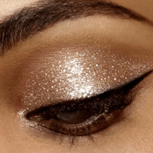 Sombra de Ojos Líquida - Product Image 3