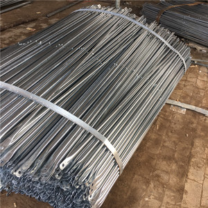 Nhật Bản giàn giáo kim loại tấm Mason khung giàn giáo Úc giàn giáo cho gói xây dựng - Product Image 6