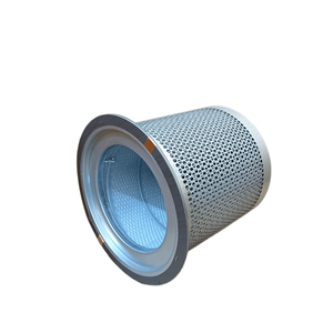 Filtro de Compresor de Aire de Alta Eficiencia para los Modelos Le29001X y Le30005X - Product Image 5