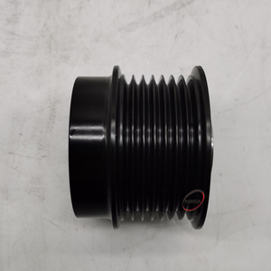 Poulie d'embrayage de roue libre d'alternateur pour toyota CHRYSLER Voyager - Product Image 3