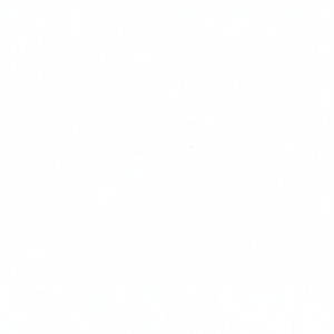 ตลับลูกปืนเพลาข้อเหวี่ยงโลหะแบบใหม่ (รุ่น21020-22954/22955) สำหรับ Kia Sonata pickup Elantra A4 A8รถยนต์ - Product Image 1